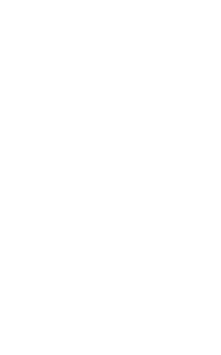 イタリアンレザー トートバッグの商品詳細はコチラ