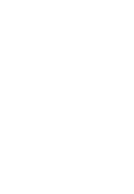 イタリアンレザー ブリーフケースの商品詳細はコチラ